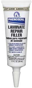 10423_04008127 Image Phenoseal Laminate Repair Filler.jpg